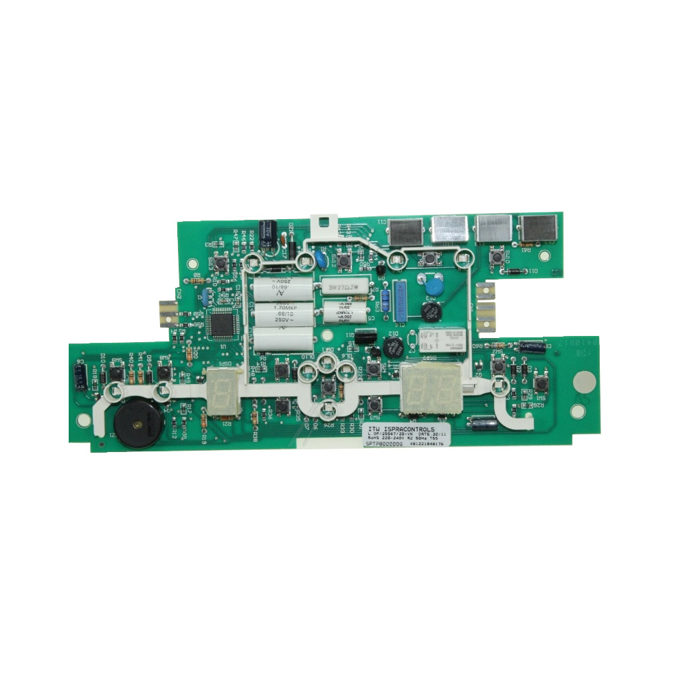 original-control-board.jpg