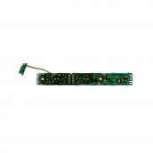 Electronic board