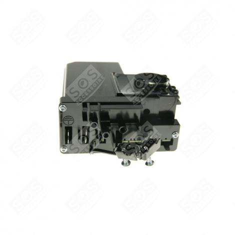 ELECTRONIC BOARD REFRIGERATOR, FREEZER - 6146314