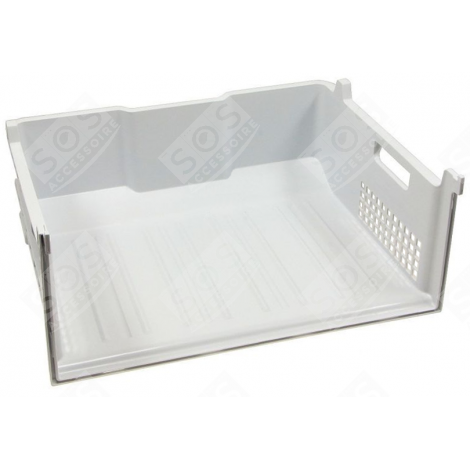 DRAWER REFRIGERATOR, FREEZER - 5780670200