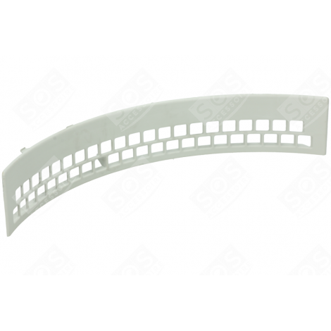 FILTER TUMBLE DRYER - 4814081