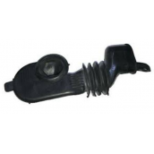 Original hose for product box