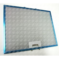 Fat filter (original)