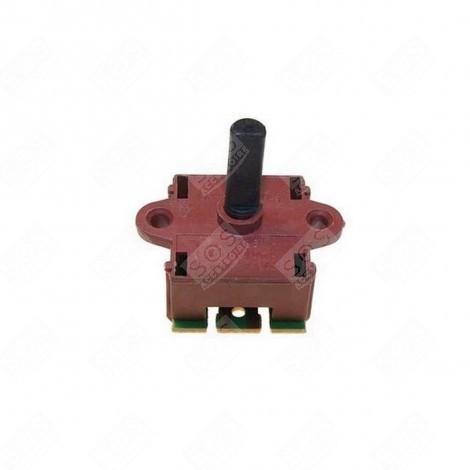 11-POSITION SELECTOR GAS / ELECTRIC OVENS - 41000077