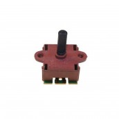 11-position selector