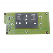 Display circuit board