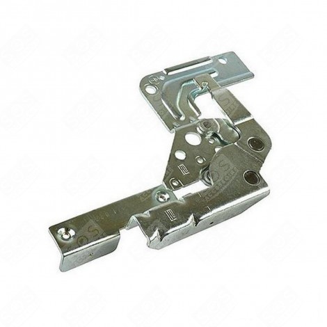 CHARNIÈRE DROITE DISHWASHER - 41026939, 49119359