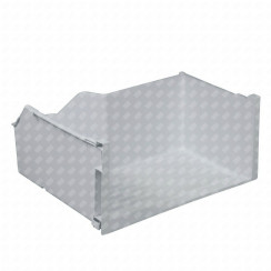 Bottom vegetable drawer (original)