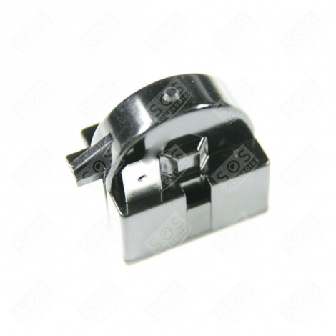 START RELAY REFRIGERATOR, FREEZER - 50764