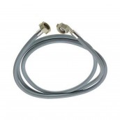Water inlet hose 2.5m