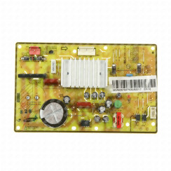 Original inverter circuit board