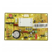 Original inverter circuit board