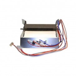 Original Heating Element 2300W