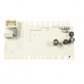 Electronic module