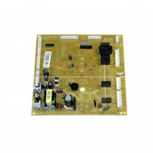 Original electronic power module