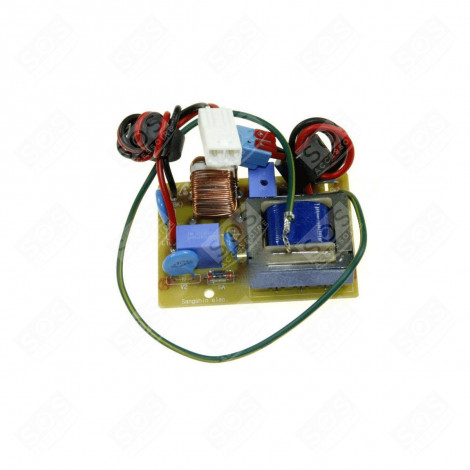 ORIGINAL FILTER MODULE REFRIGERATOR, FREEZER - DA27-00041B