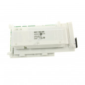 Original programmed power module