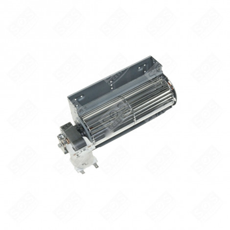 TANGENTIAL FAN GAS / ELECTRIC OVENS - AS0019785
