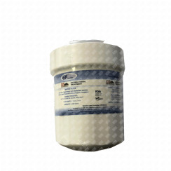 GE MWF compatible water filter cartridge