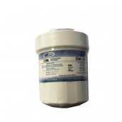 GE MWF compatible water filter cartridge