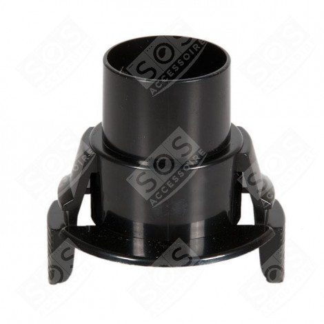 HOSE MOUNT (ORIGINAL) VACUUM CLEANER  - DJ61-00035B