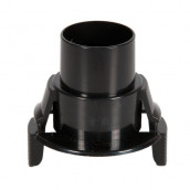 Hose mount (original)