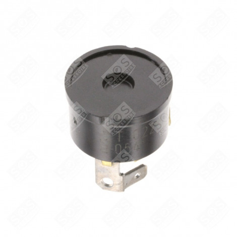 KLIXON SAFETY REFRIGERATOR, FREEZER - 6941012