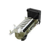 Original ice cube maker