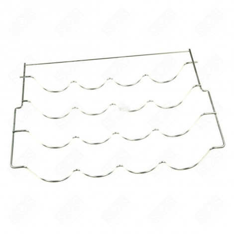 BOTTLE SHELF REFRIGERATOR, FREEZER - 00674757