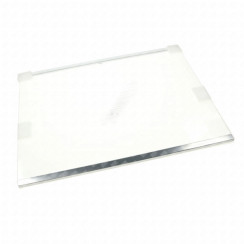 Original glass shelf