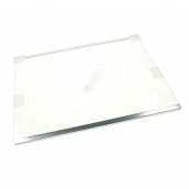 Original glass shelf