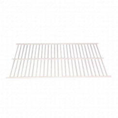 Shelf, rack (freezer) 569X388 mm