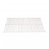 Shelf, rack (freezer) 569X388 mm
