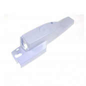 Thermostat housing b.27