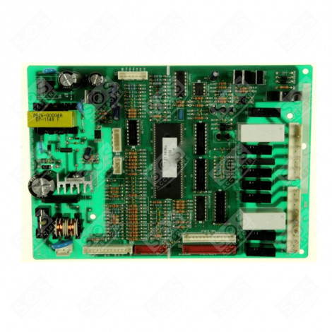 CIRCUIT BOARD REFRIGERATOR, FREEZER - DA41-00185H