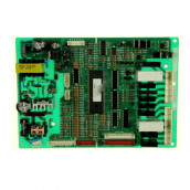 Circuit board