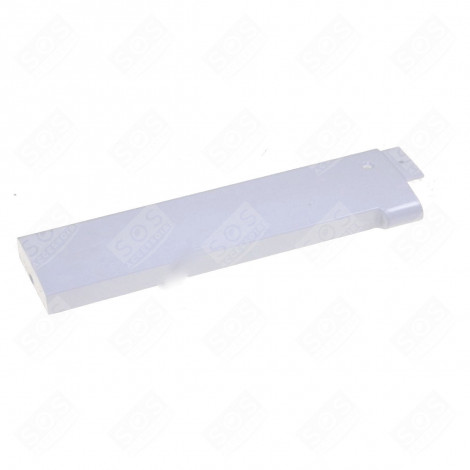 COVER (MARK 175) REFRIGERATOR, FREEZER - 0060218820