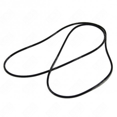 TUB SEAL NO. K141 WASHING MACHINES - 4036ER4001C