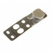 Original lower hinge