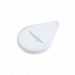 Drain plug