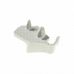 Right Hinge Original