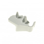 Right Hinge Original