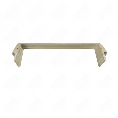 SUPPORT BAR REFRIGERATOR, FREEZER - 7436516