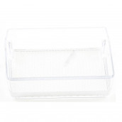 Original small shelf