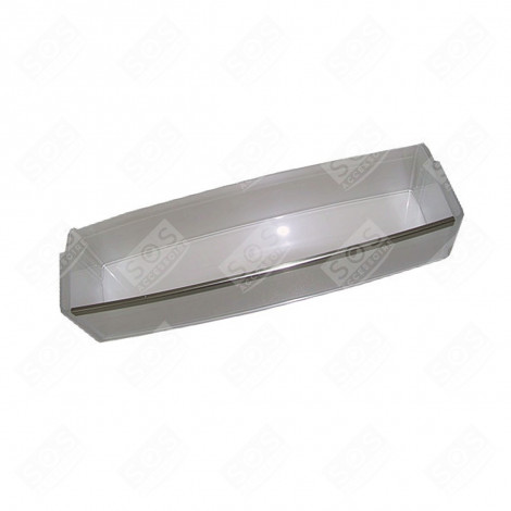 ORIGINAL DOOR SHELF REFRIGERATOR, FREEZER - 00444132, 00444563