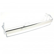 Full middle balconynet