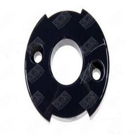 QUICK POUR COVER FOOD PROCESSOR - KW674992