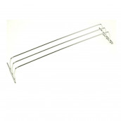 Original Bottle Bracket