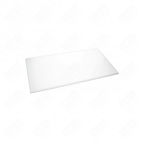 SHELF 546X395 MM REFRIGERATOR, FREEZER - 4299899900