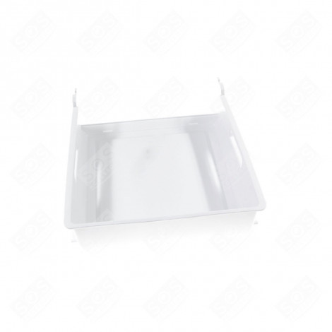TIROIR SUPÉRIEUR REFRIGERATOR, FREEZER - 00704411